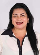 Foto de Jacilene Silva Cunha