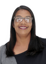 Foto de Cleusa dos Santos Oliveira