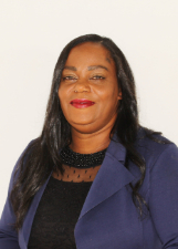 Foto de ANA PAULA DA CONCEIÇÃO PEREIRA SANTOS