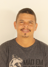 Foto de Marcos Silva Aragão