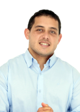 Foto de MÁRIO SÉRGIO FERREIRA DA SILVA FILHO