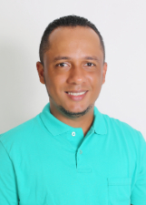 Foto de Valter de Souza Firmo Junior