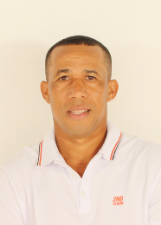 Foto de NIELSON DAMASCENA DOS SANTOS