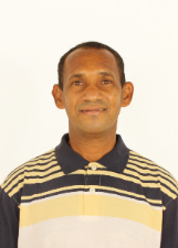 Foto de JOSINALDO ALMEIDA SANTOS