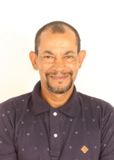 Foto de Valdir Sousa dos Santos
