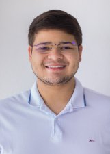 Foto de RODRIGO DIAS ANDRADE