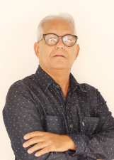 Foto de JORGE ANJOS DE OLIVEIRA