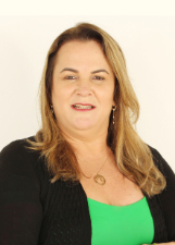Foto de ROSE CLAUDIA OLIVEIRA DE ANDRADE