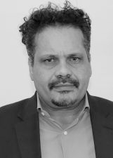 Foto de JONATAS SILVA MEIRA