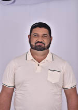 Foto de TIAGO RODRIGUES DE OLIVEIRA