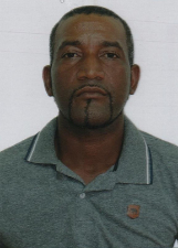Foto de JOSÉ ANTÔNIO SENA DOS SANTOS