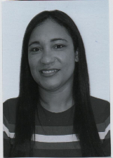Foto de DAIANA CARVALHO SODRÉ