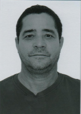 Foto de MARCUS ROGÉRIO MATO GROSSO BARROS