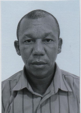 Foto de GENIVAL DE JESUS SANTOS
