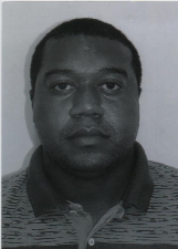 Foto de ISAÍAS MARTINS OLIVEIRA DE ANDRADE