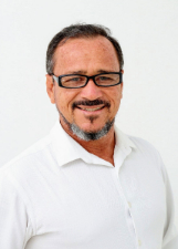 Foto de LUCIANO MARCELO MATO GROSSO BARROS