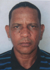 Foto de PEDRO REIS DOS SANTOS