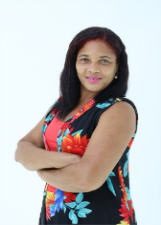 Foto de CLAUDIA MARIA DE SOUZA