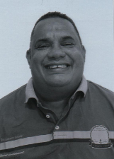 Foto de ANTÔNIO CARLOS SANTOS MATOS