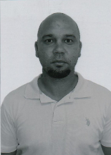 Foto de ALEXSON NASCIMENTO MAIA