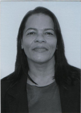Foto de MARIA DAS GRAÇAS ANES SILVA DOS SANTOS