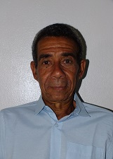 Foto de JOSE CARLOS OLIVEIRA ARAUJO