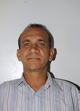 Foto de LUCIANO RODRIGUES DA SILVA