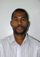 Foto de FERNANDO NASCIMENTO DE JESUS