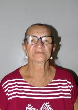 Foto de MARIA ROZIMÁ NOVAIS SANTOS