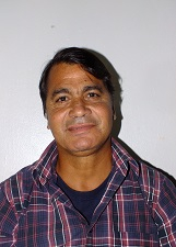Foto de EMANOEL CARLOS MATO GROSSO MATHEUS
