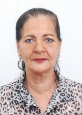 Foto de Elioenai Santos Borges