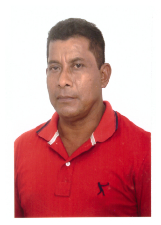 Foto de ADILSON SANTANA