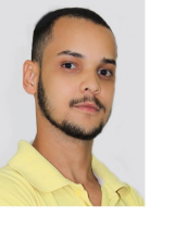 Foto de IVO RODRIGUES DA CONCEIÇÃO