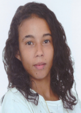 Foto de ROMENNIA ROCHA DOS SANTOS