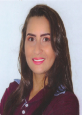 Foto de ALINE SANTOS DA SILVA
