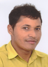 Foto de JOÃO EDSON GONÇALVES DOS SANTOS