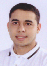 Foto de ROBERTO ALVES RODRIGUES FILHO