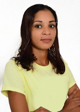 Foto de POLIANE DE JESUS DA SILVA