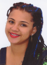 Foto de TAIANE DA SILVA SANTOS