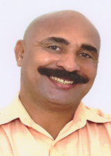 Foto de JURACI PEREIRA DE SOUZA