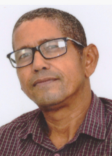 Foto de VALDIR TAMANDARÉ DOS SANTOS
