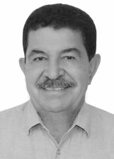Foto de Adonias da Rocha Pires de Almeida