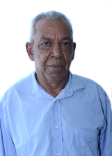 Foto de EUGÊNIO BISPO DA SILVA