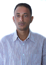 Foto de FLÁVIO FRANCA SILVA