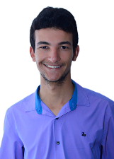 Foto de CLEBER NUNES DA ROCHA