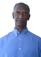Foto de LUIS CARLOS LIMA DE OLIVEIRA