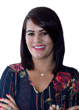 Foto de MARINA ROCHA ARRUDA