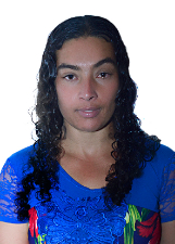 Foto de ROSANIA SILVA SANTOS