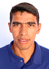 Foto de ALAN MATHEUS DOURADO DE ARAUJO