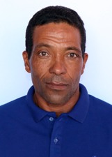 Foto de JOAO SANTOS ANTONIO CALADO
